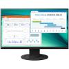 EIZO 60.5cm 23.8�^�J���[�t�����j�^�[ FlexScan EV2460 �u���b�N EV2460-BK �� ��������