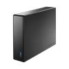I.O�f�[�^�@�� USB3.0�Ή��ݒu�^HDD 2TB HDJA-UT2R ��������