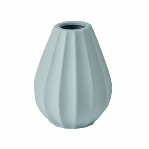 インテリア 花器 花瓶 アクア ミューS SEVA 高さ10cm （P330-gw610) （代引き不可） ベース ディスプレイ
