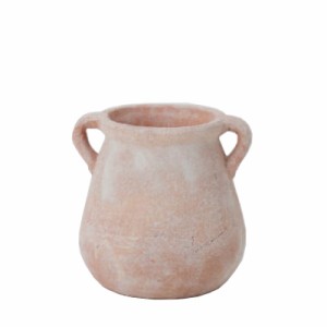 花・観葉植物用ポット トゥーリ B 22 ceramic （1個入り） 99088 鉢タイプ （代引き不可） 中型鉢カバー FARM （p107）