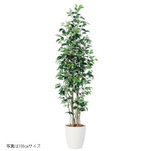 ベンジャミン 造花の通販|au PAY マーケット