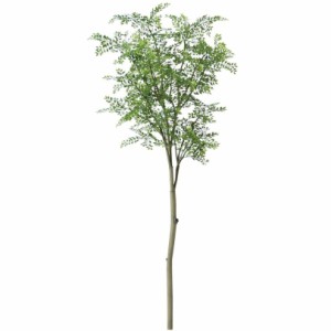 人工観葉植物 ゴールデンリーフ MIX スタイル FST ツリーベース付 高さ280cm （P36-91714-91706lsb) （代引き不可） インテリアグリーン 