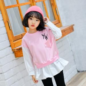 子供服 140サイズ 韓国の通販 Au Pay マーケット
