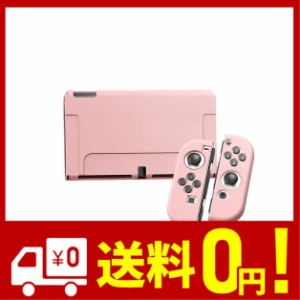 Nintendo Switch コーラルピンク 新品未使用 即日発送