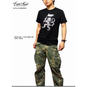 ヘビー メタル ファッションの通販 Au Pay マーケット