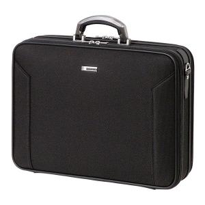 ビジネスバッグ 収納 多いの通販 Au Pay マーケット