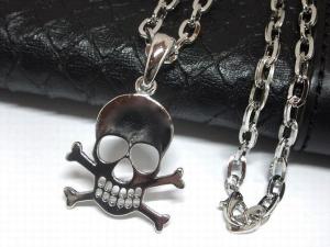 ロック系 ファッション レディースの通販 Au Pay マーケット