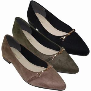 Scramble パンプスの通販 Au Pay マーケット