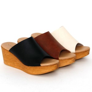 サボ クロッグ サンダル レディースシューズ レディースファッション 靴 日本製 シンプル サボサンダル カジュアル きれいめ ナチュラル