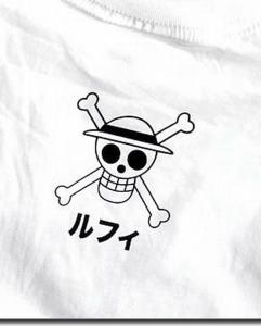 半袖 Tシャツ カットソー トップス メンズファッション ワンピース Onepiece 海賊旗 スカル 骸骨 ドクロ アニメ グッズ ルフィ 麦わらのの通販はau Pay マーケット Tre Fiore 商品ロットナンバー 半袖 Tシャツ カットソー トップス メンズファッション ワンピース Onepiece 海賊旗 スカル 骸骨 ドクロ アニメ グッズ ルフィ 麦わらのの通販はau Pay マーケット Tre Fiore 商品ロットナンバー