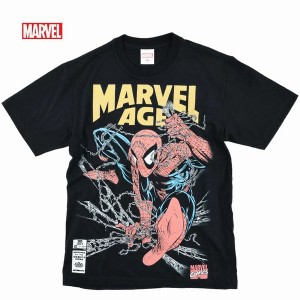 marvel tシャツ メンズの通販｜au PAY マーケット