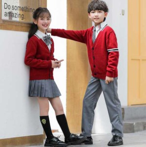 学生服 学園制服 子供服 school 制服 学園服 小学生 中学生 高校生 大学生 合唱団体服 発表会 入学式 卒業式 文化祭 学園祭 イベント衣装