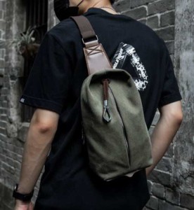 バッグ バック カバン かばん 鞄 おすすめ 安い 送料無料 プチプラ ショルダーバッグ 肩掛けバッグ ワンショルダーバッグ 斜め