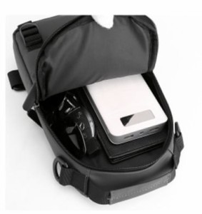 バッグ バック カバン かばん 鞄 おすすめ 安い 送料無料 プチプラ ショルダーバッグ 肩掛けバッグ ワンショルダーバッグ 斜め