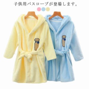 子供 パジャマ 販売 わんちゃん柄