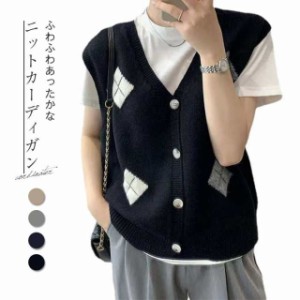 キッズ ダンス 衣装 セットアップ ヒップホップ 子供服 女の子 へそ出し トップス デニムロングパンツ 男の子 半袖tシャツ ショートパン