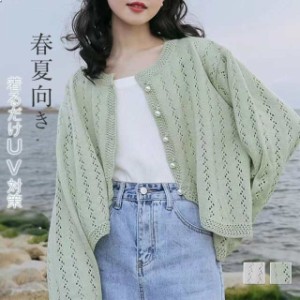 ワンピース レディース 夏 半袖 ロングワンピース コットンリネン 綿麻 花柄 総柄 プリント リゾート 大きいサイズ カジュアル 大人 春