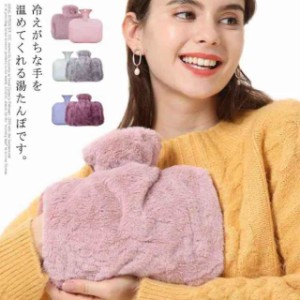 ワンピース レディース ロングワンピース 半袖 マキシ丈 ロング丈 シンプル プリーツ 春 夏 体型カバー 細見え 高見え 1枚で着れる Aライ