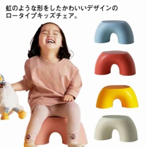 ワイドパンツ レディース パンツ 麻 リネン リボンベルト付き 美脚 ロング丈 ガウチョパンツ フレアパンツ ロングパンツ カーチョ 大きい