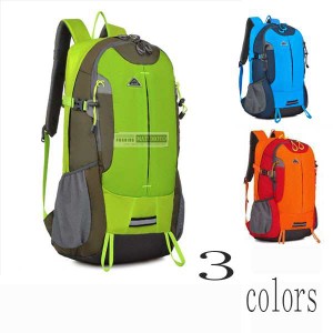 【三太郎の日】バックパック リュックサック 登山 リュック 防災リュック リュック登山 25L 送料無料 軽量 撥水 男女兼用 旅行 アウトド