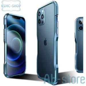 iPhone14 iPhone12Pro Max iPhone12 mini アルミバンパー 金属 フレーム 枠 iPhone14プラス proプロ アイフォン12 プロ バンパー アルミ