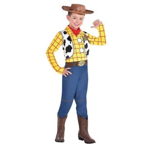 帽子付き Cowboy カウボーイ ハロウィン コスチューム 子供 衣装 キッズ コスプレ ウエスタン 男女 西部のカウボーイ ハット シャツ アニ