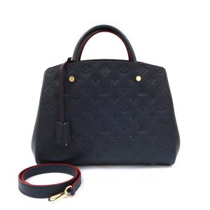 ルイ ヴィトン モンテーニュ Mmの通販 Au Pay マーケット