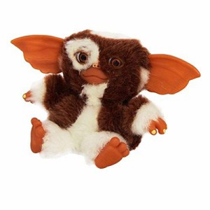 グレムリン ギズモ 6インチ ぬいるぐみ GREMLINS GIZMO PLUSH