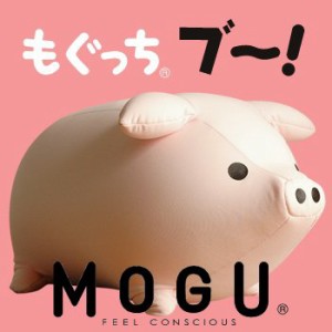 MOGU もぐっち ブ~! BPK 833716