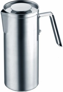 Mr.スリム スイートウォーターポット 900ml MR-645