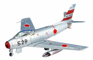 hogan 1/200 日本航空自衛隊 第2航空 第3飛行隊 三沢基地 完成品