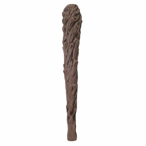 Uniton 原始人のこん棒 長さ約60cm