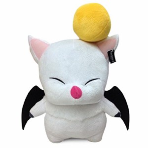 ファイナルファンタジーXIV XLモーグリぬいぐるみ【プライズ品】