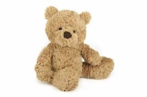 JellyCat Bumbly Bear Ｓ