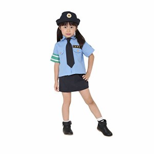 女性 警察官 服装の通販 Au Pay マーケット