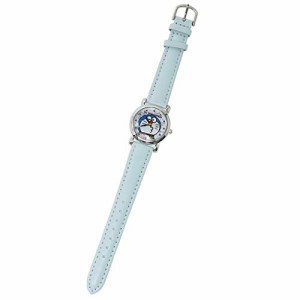 [ジェイアクシス]J-AXIS 腕時計 アイムドラえもんコレクション ジュニアサイズウォッチ SR-V22