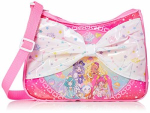 プリキュア バッグの通販 Au Pay マーケット