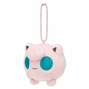 ポケモン プリン ぬいぐるみの通販 Au Pay マーケット