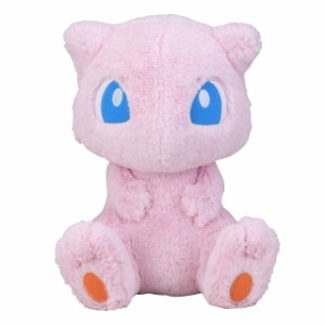 ミュウ ぬいぐるみ ポケモン センターの通販｜au PAY マーケット