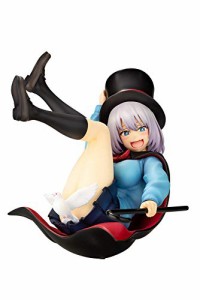 手品 先輩 フィギュアの通販｜au PAY マーケット