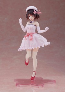 アニメ フィギュアの通販｜au PAY マーケット｜63ページ目