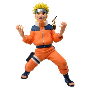 NARUTO ナルト VIBRATION STARS UZUMAKI NARUTO ？