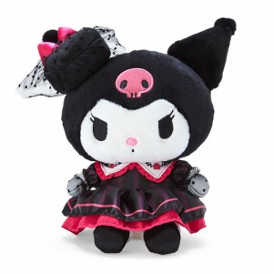 サンリオ(SANRIO) クロミ ぬいぐるみ(クロミ妄想おじょうさま) 883735