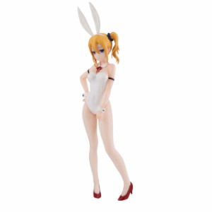 かぐや様は告らせたい ファーストキッスは終わらない BiCute Bunnies Figure 早坂愛