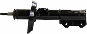 自動車パーツ 海外社外品 修理部品 Monroe OESpectrum 72664 Suspension Strut for Chevrolet Cruze