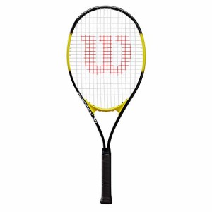 テニス ラケット 輸入 WILSON Energy XL Tennis Racket - 4 3/8 inches