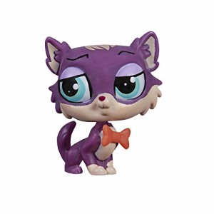 リトレストペットショップ Littlest Pet Shop アメリカ直輸入 Littlest Pet Shop Get The Pets Si