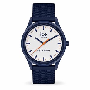 腕時計 アイスウォッチ レディース ICE WATCH Authorized Dealer, Watch, Watch, Men's, Women's, Uni