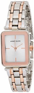 腕時計 アンクライン レディース Anne Klein Women's Bracelet Watch