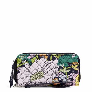 ヴェラブラッドリー ベラブラッドリー アメリカ Vera Bradley Women's Cotton Accordion Wristl